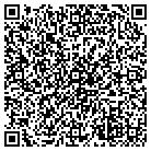 QR code with Gizmo's Pizza Salad & Subs II contacts