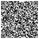 QR code with Mint City First Free Methodist contacts