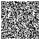 QR code with Joe Yekulis contacts