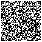QR code with 1 Step Beyond Learning Center contacts