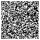 QR code with Scott A Timoff contacts