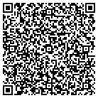 QR code with Pine Rest Caledonia Clinic contacts
