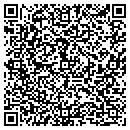 QR code with Medco Tree Service contacts