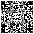 QR code with Connin Cement contacts