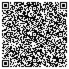 QR code with Port Huron City Assessor contacts