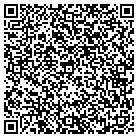 QR code with Neuman Investigation & SEC contacts