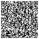 QR code with Field N Stream Taxidermy contacts