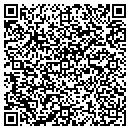 QR code with PM Collision Inc contacts