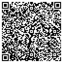 QR code with Classic Tile Service contacts