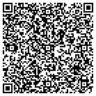 QR code with Christian Science Reading Room contacts