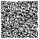 QR code with John B Faust DDS contacts