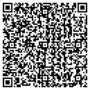 QR code with Outsource Resource contacts