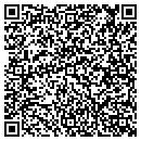 QR code with Allstate Foundation contacts