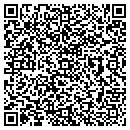 QR code with Clockfindcom contacts