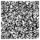 QR code with Keystone Management contacts