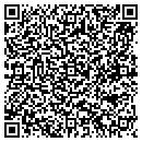 QR code with Citizen Journal contacts