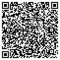 QR code with Intellicool contacts