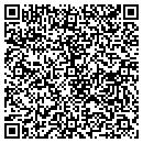 QR code with George's Boot Barn contacts