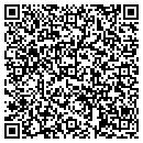 QR code with DAL Corp contacts