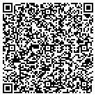 QR code with Cradle Casket Creations contacts