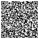 QR code with Lanco Corp contacts