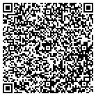 QR code with Bach Ornamental & Structure contacts