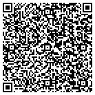 QR code with Maggiemoo's Ice Cream & Trtry contacts
