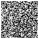 QR code with Power-Net contacts