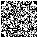 QR code with Peter J Haddad PHD contacts