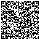 QR code with Boonzaaijer Bakery contacts