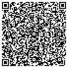 QR code with Hungry Howie's Pizza & Subs contacts