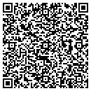 QR code with Grace Grange contacts