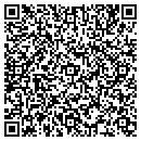 QR code with Thomas W Schmidt DDS contacts