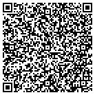 QR code with Joseph M Migliore Jr contacts