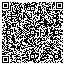 QR code with Michael J Rae contacts