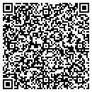 QR code with Old Colony Resort contacts
