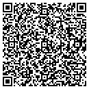 QR code with Thomas Contracting contacts