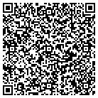 QR code with Hungry Howie's Pizza & Subs contacts