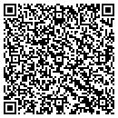QR code with Payless Shoe Source contacts