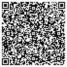 QR code with Quality Muffler and More contacts