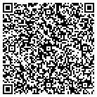 QR code with Encore Financial Group contacts