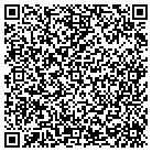 QR code with Representative Gary Woronchak contacts