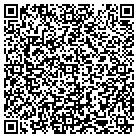 QR code with Hoey William L Law Ofc of contacts