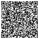 QR code with Harbor contacts