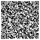 QR code with Metropolitan Janitorial Services contacts