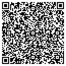 QR code with Fluent Inc contacts