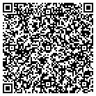 QR code with Vander Lugt Mulder & Devries contacts