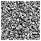 QR code with Terrapin Computer Company contacts