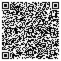 QR code with Arby's contacts