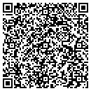 QR code with Craig A Neiphaus contacts